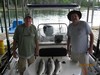 (06/26/2018) - Nice Striped Bass